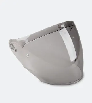 KYT Nf-J Visor