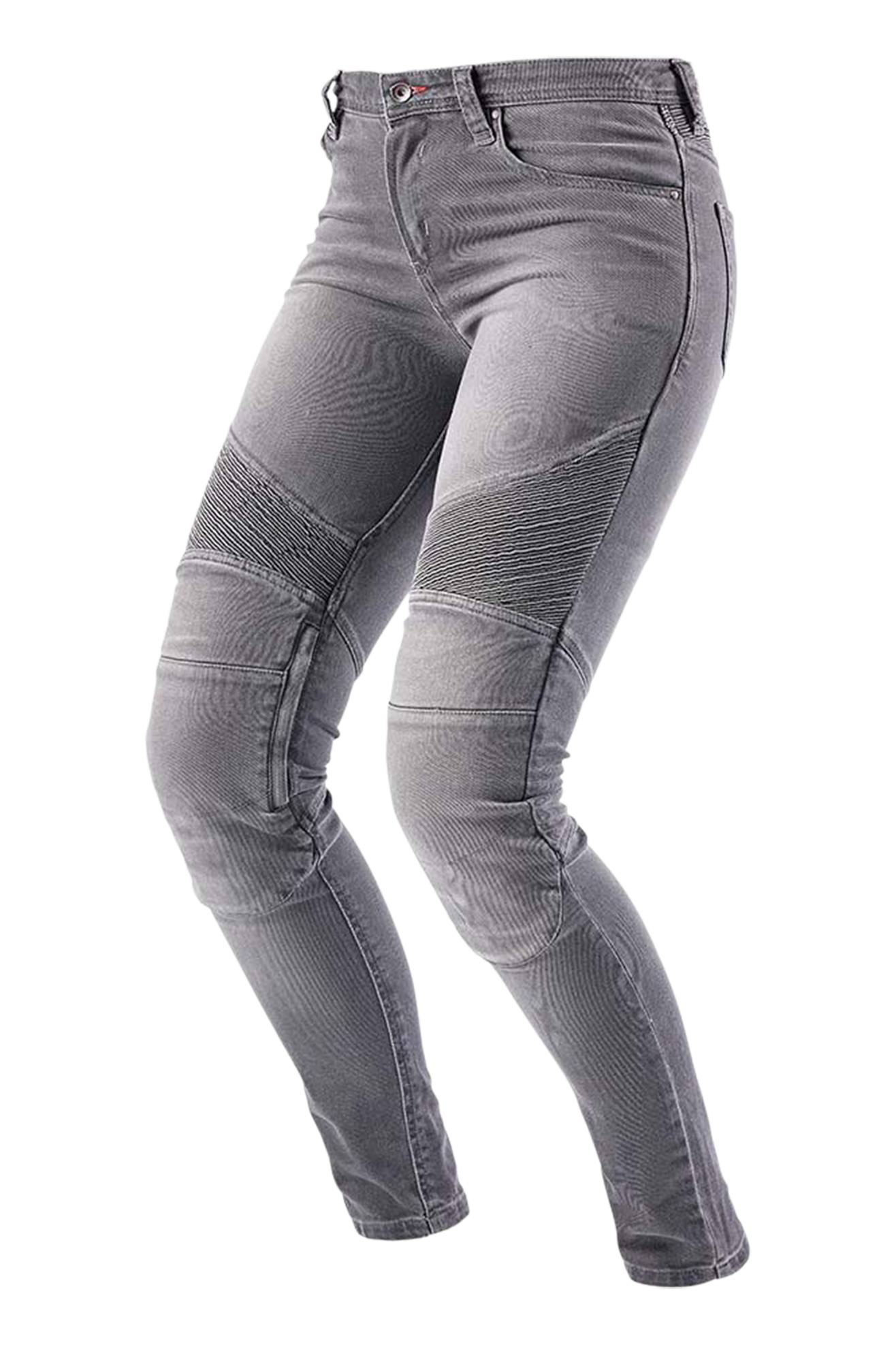 Furygan Purdey Evo Women's MC Jeans