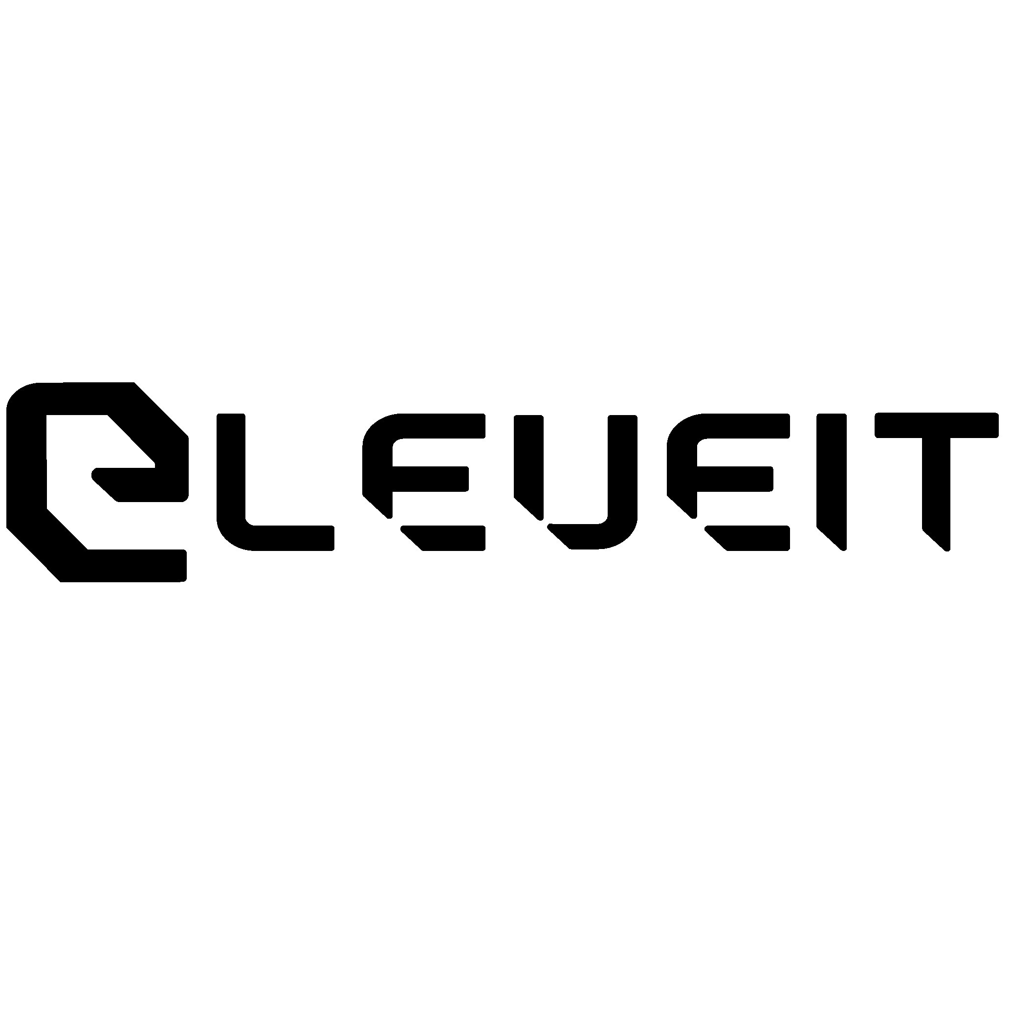 Eleveit