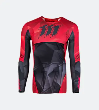 MX Mez 111Racing 111.1 Razor