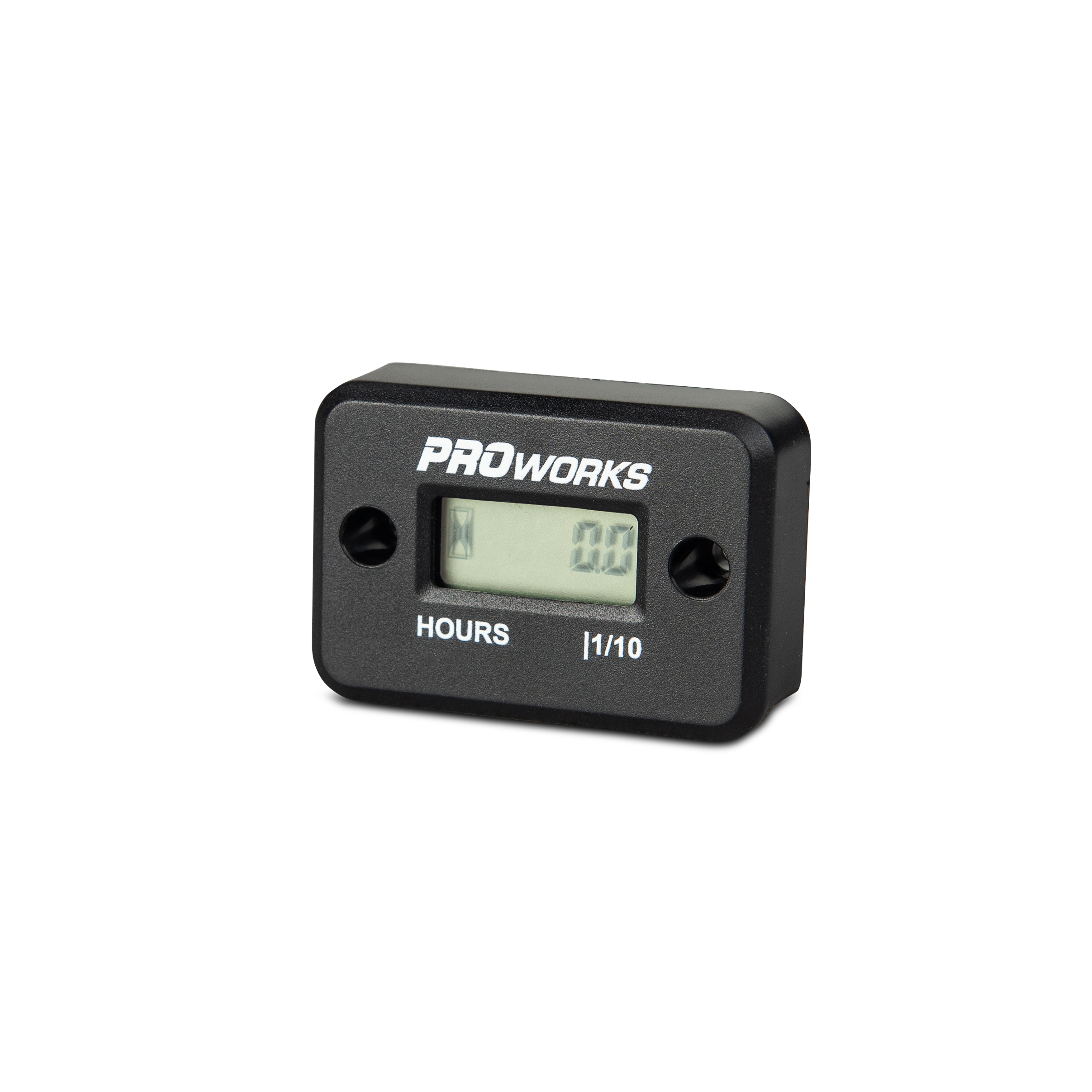 Proworks Hour meter Urenteller