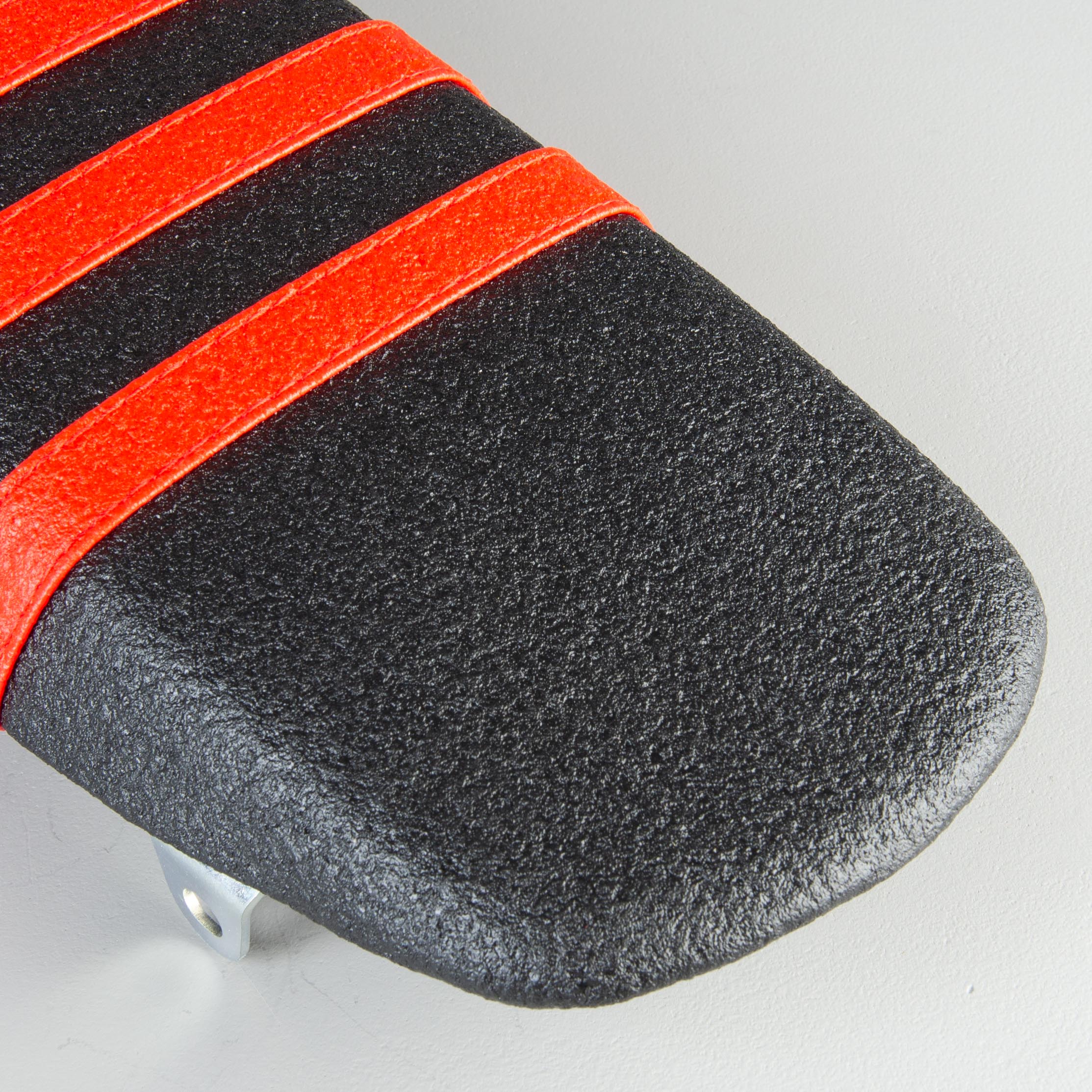 Blackbird Seat Complete + 15mm