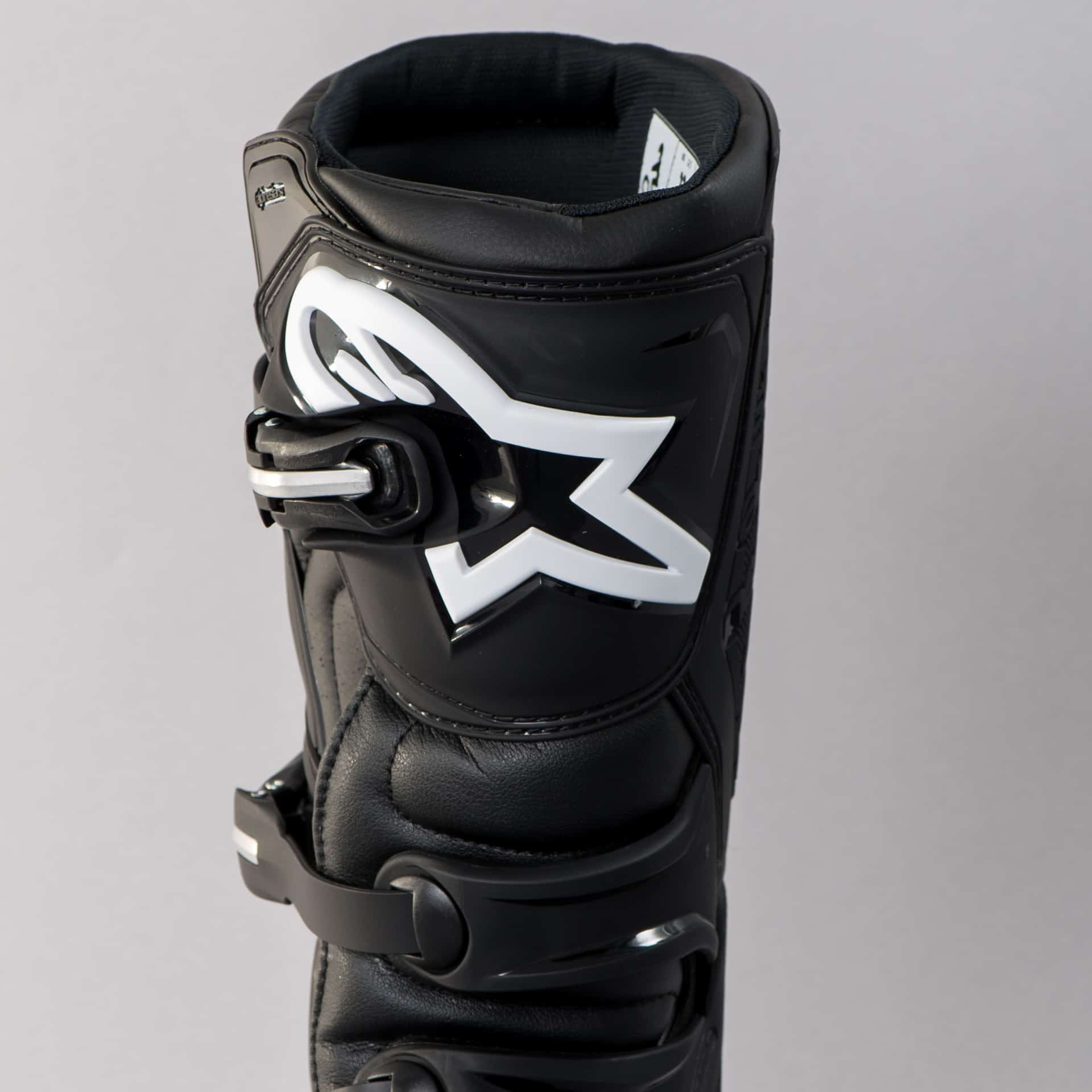 Alpinestars Tech 5 MX Boots