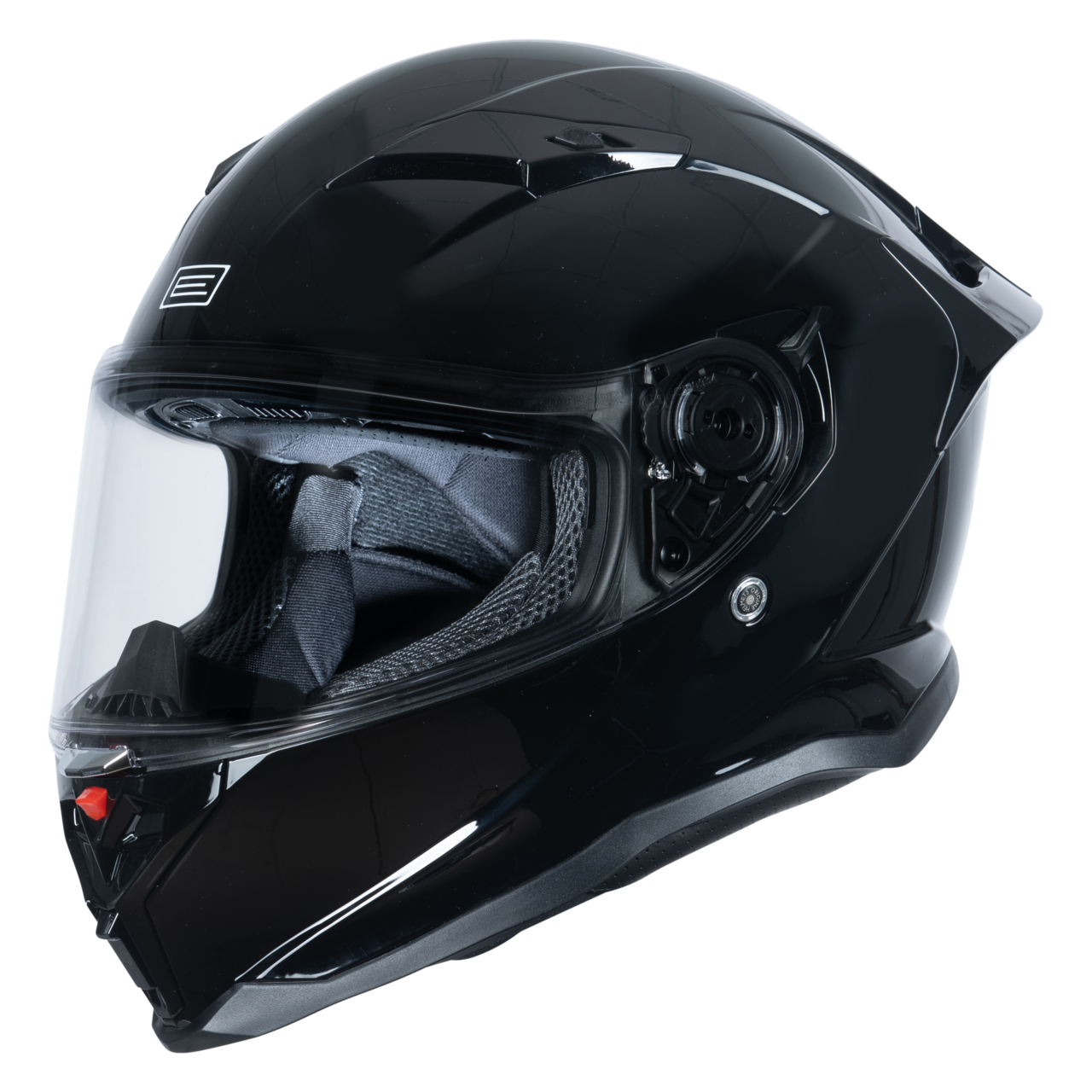 Casco Modular Origine Force