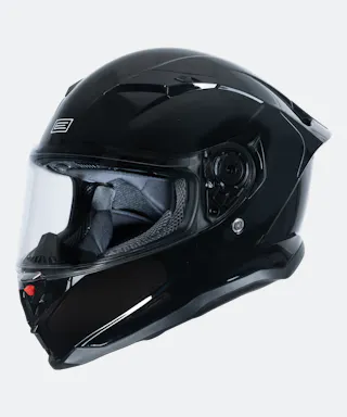 Casco Modular Origine Force