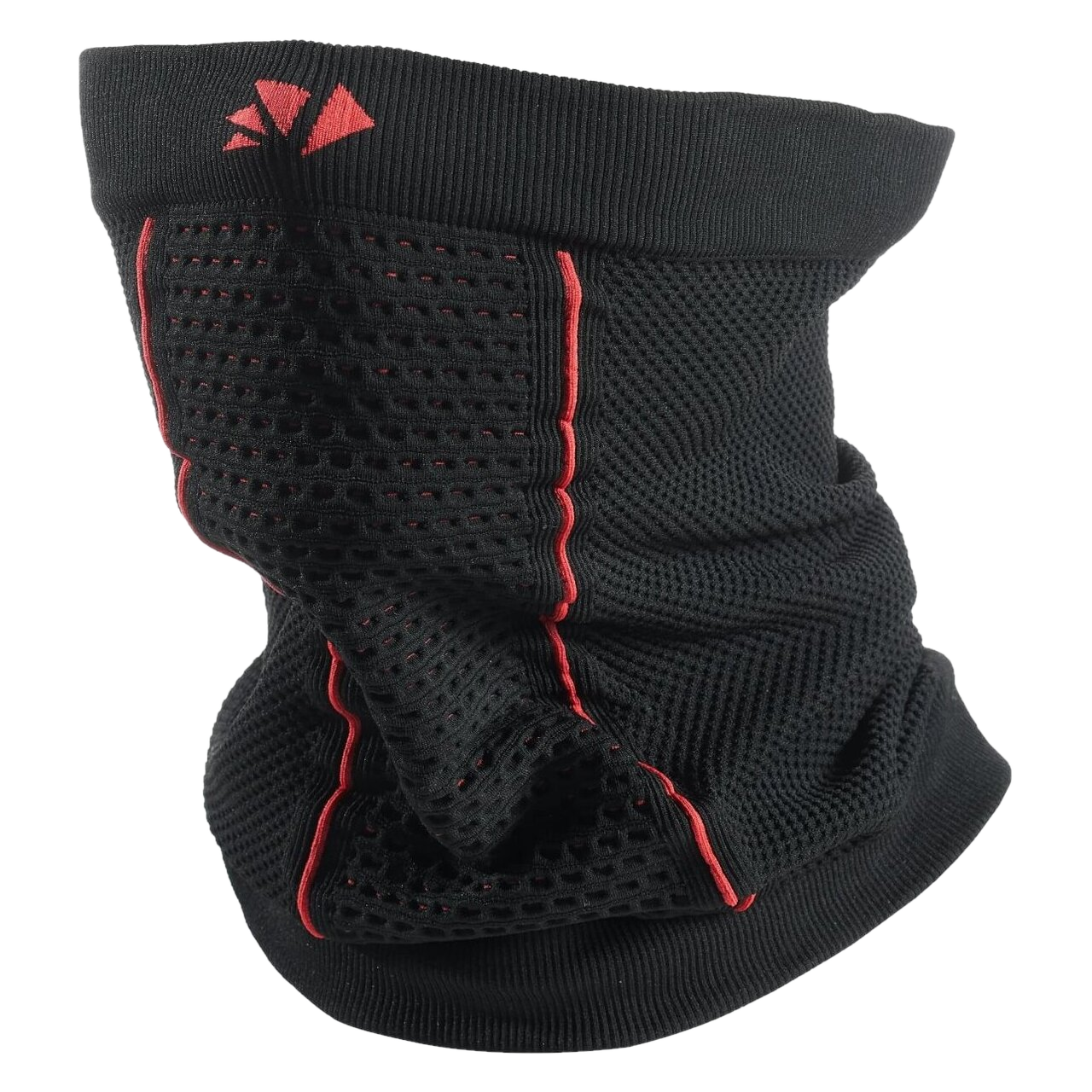 SIXS TBXW Thermal neck gaiter