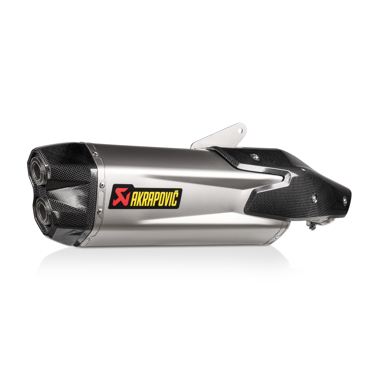 0ca3ff634d45467b940ae7dbe5d1b6