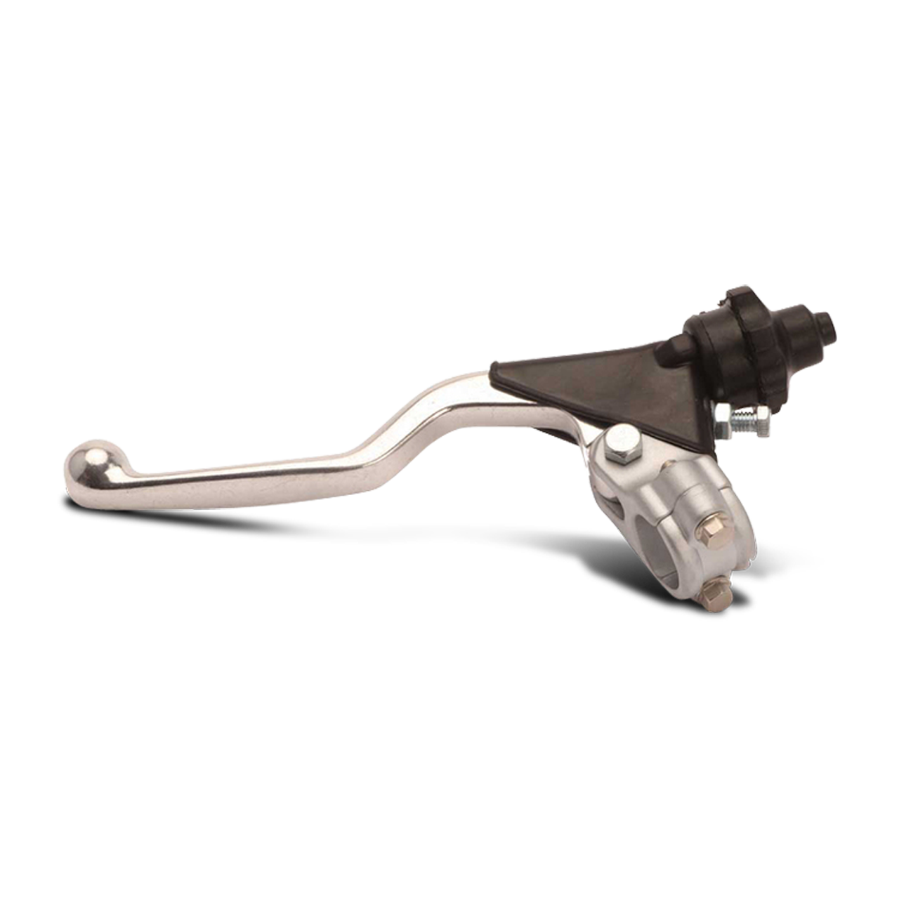 Koppelingshendel RFX Race Assembly