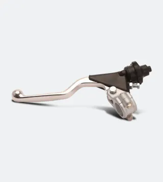 Kupplungshebel RFX Race Assembly