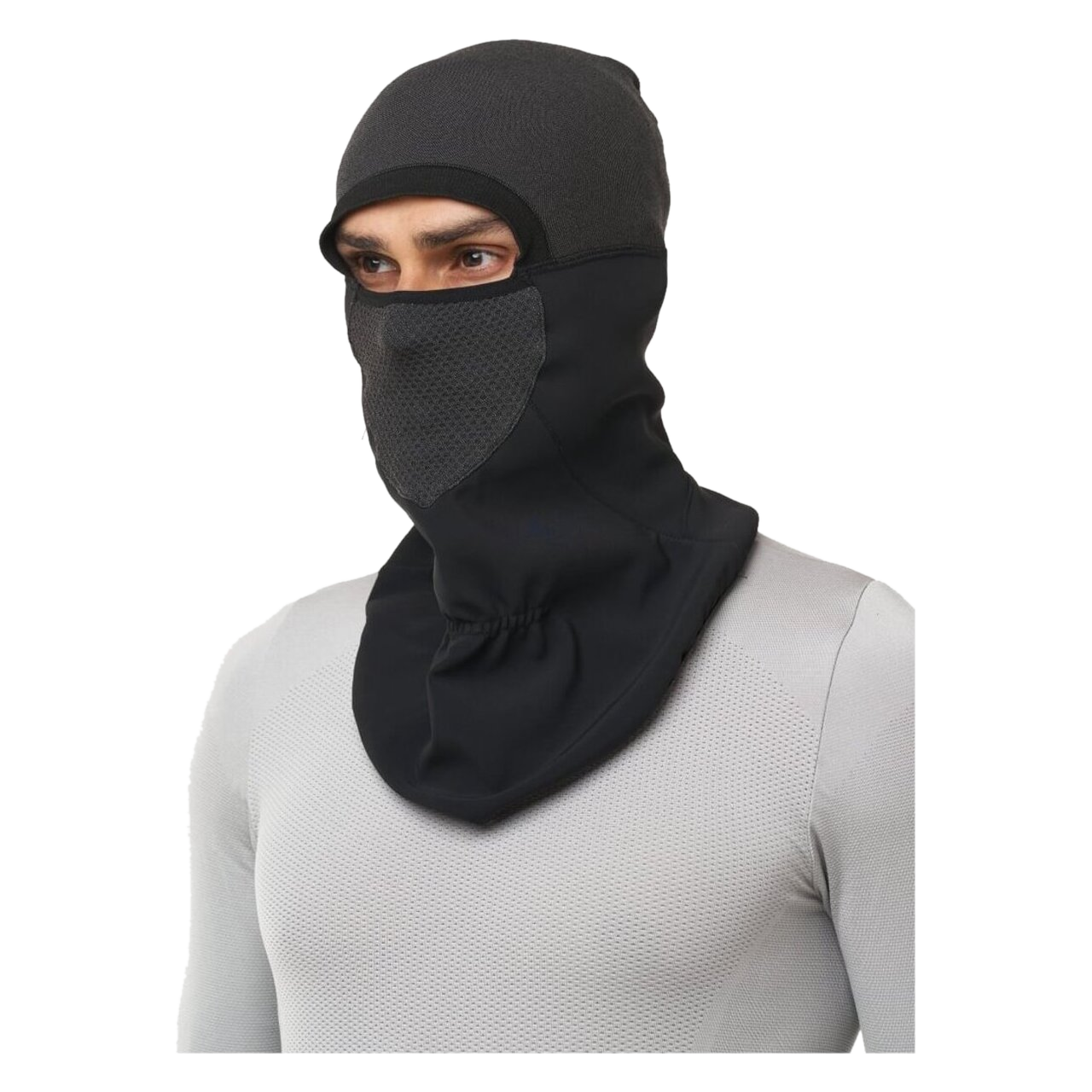 SIXS WTB V3 Windproof balaclava with warm lining