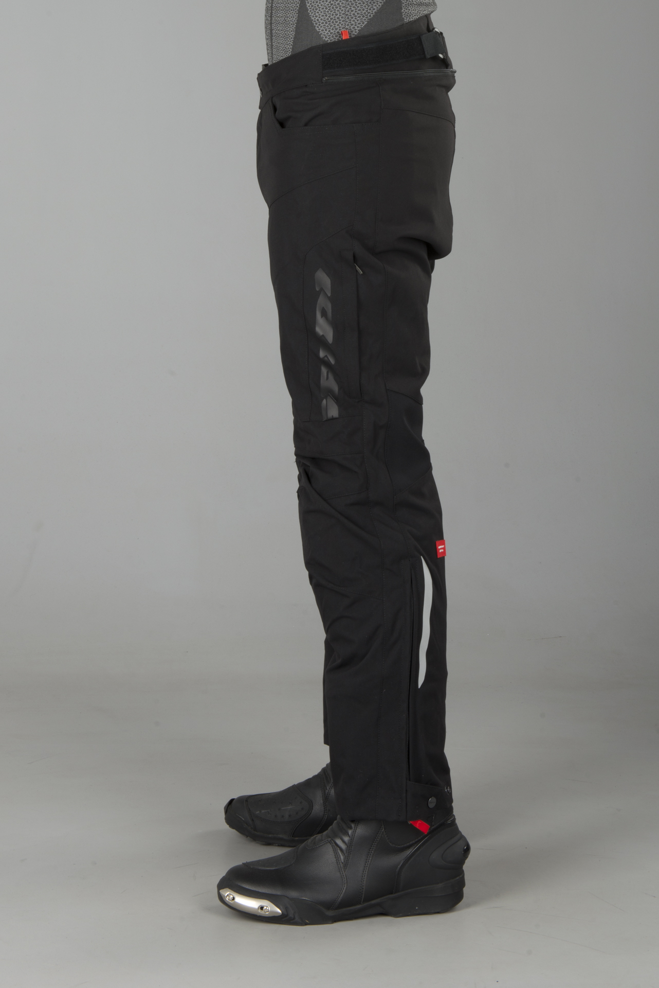 Spidi Thunder Short Model Trousers