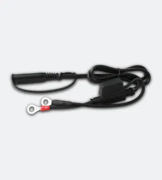 Καλώδιο Fulbat FULCONNECT