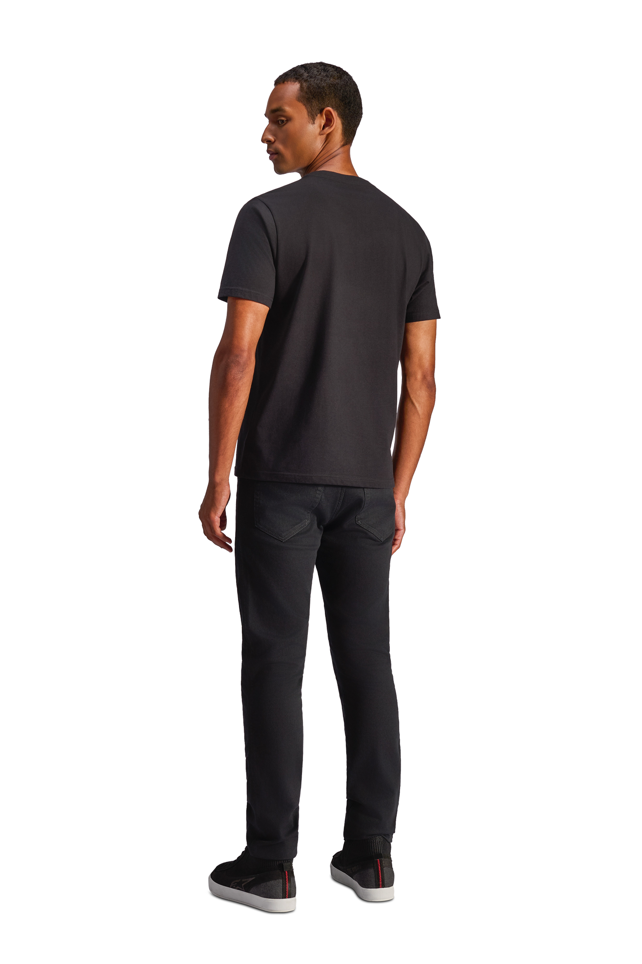 T-shirt Alpinestars Always 2.0 CSF