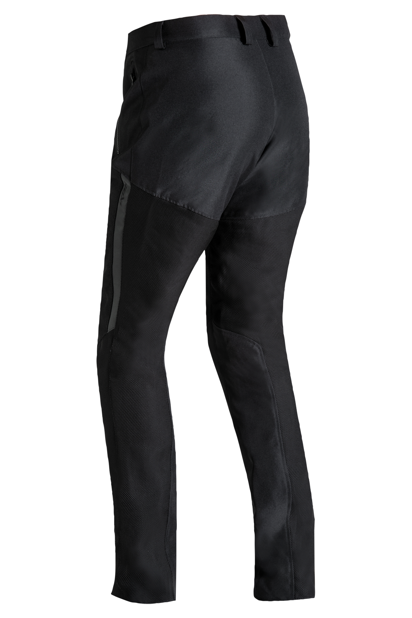 Motorbroek Ixon Fresh