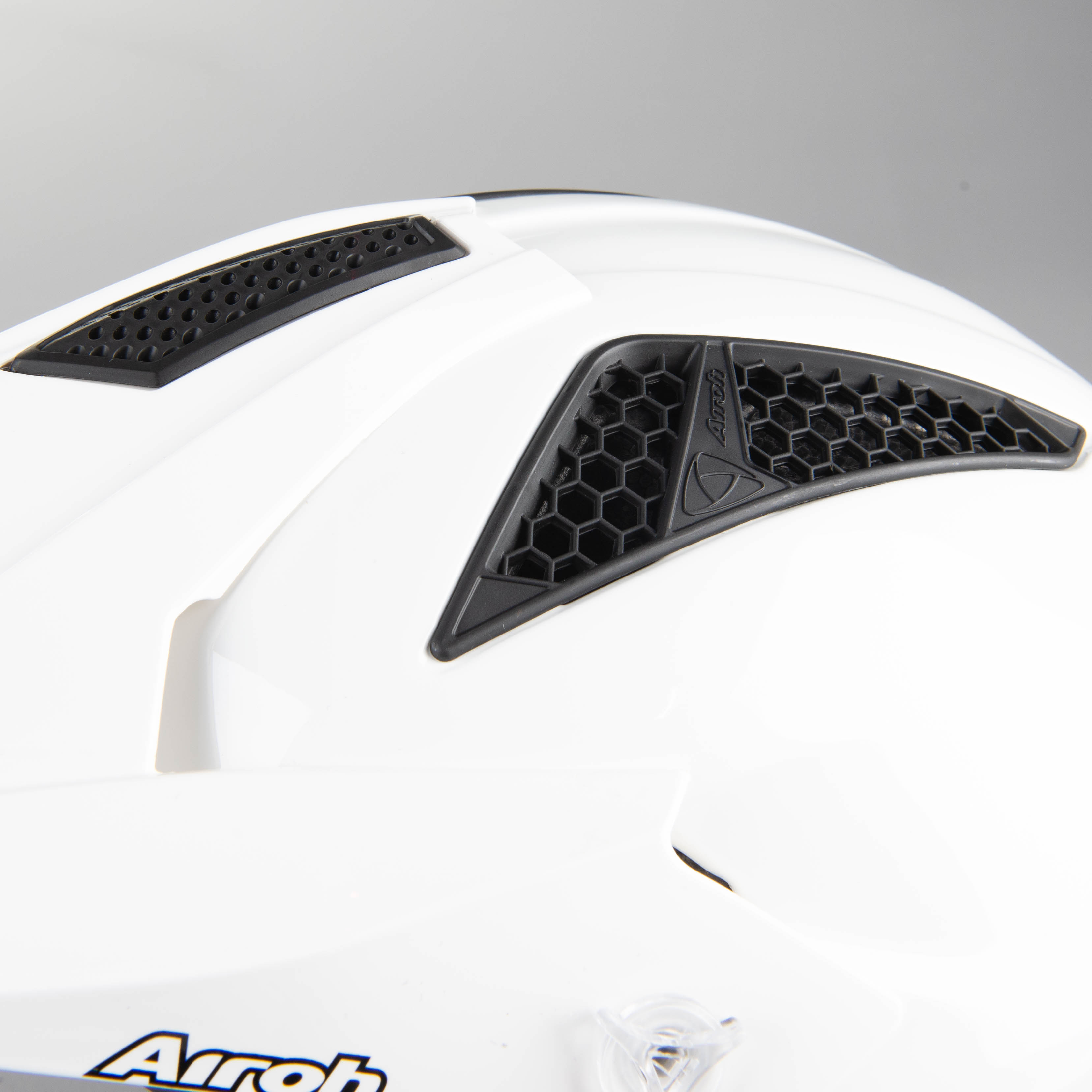Airoh TR S Helmet