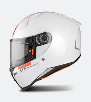 MT Revenge 2 S Full Face Helmet