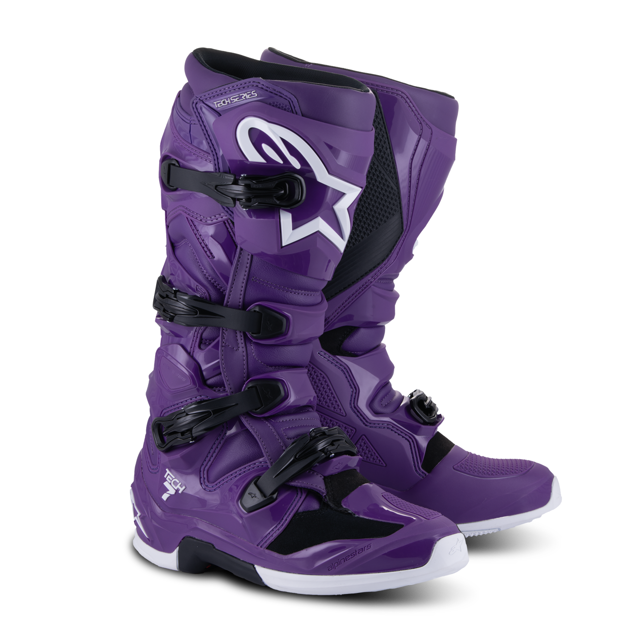 Alpinestars Tech 7 MX Boots | 24mx