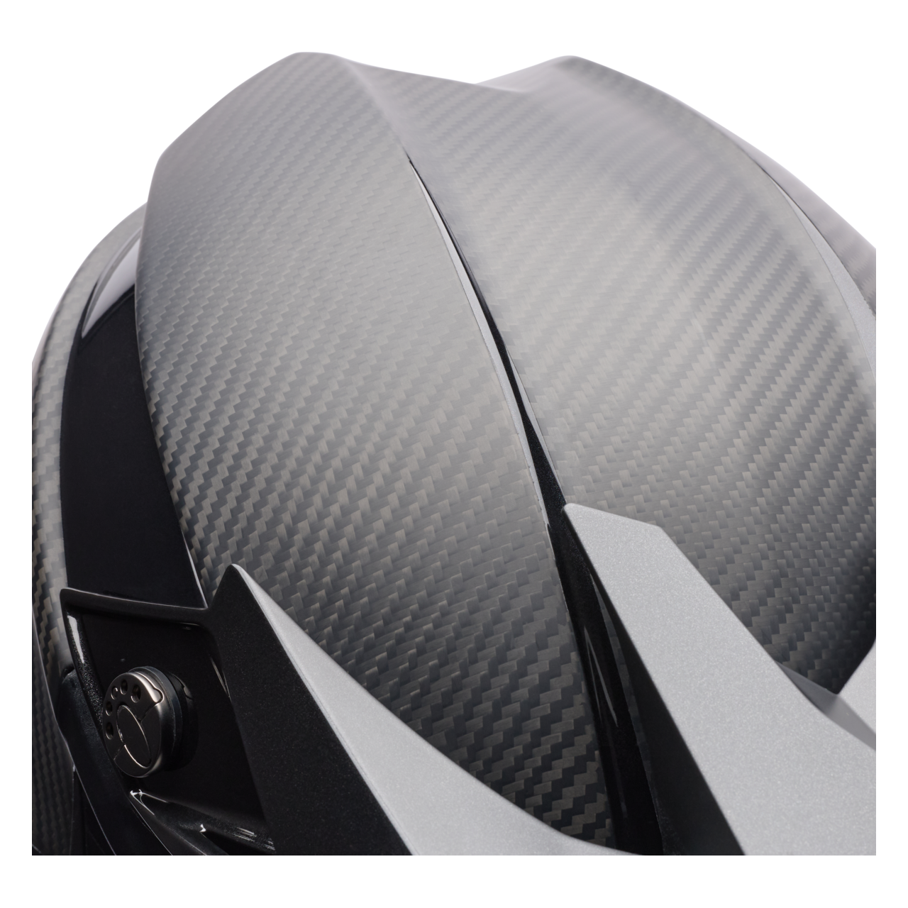 Casco de Cross BELL Moto-10 2026