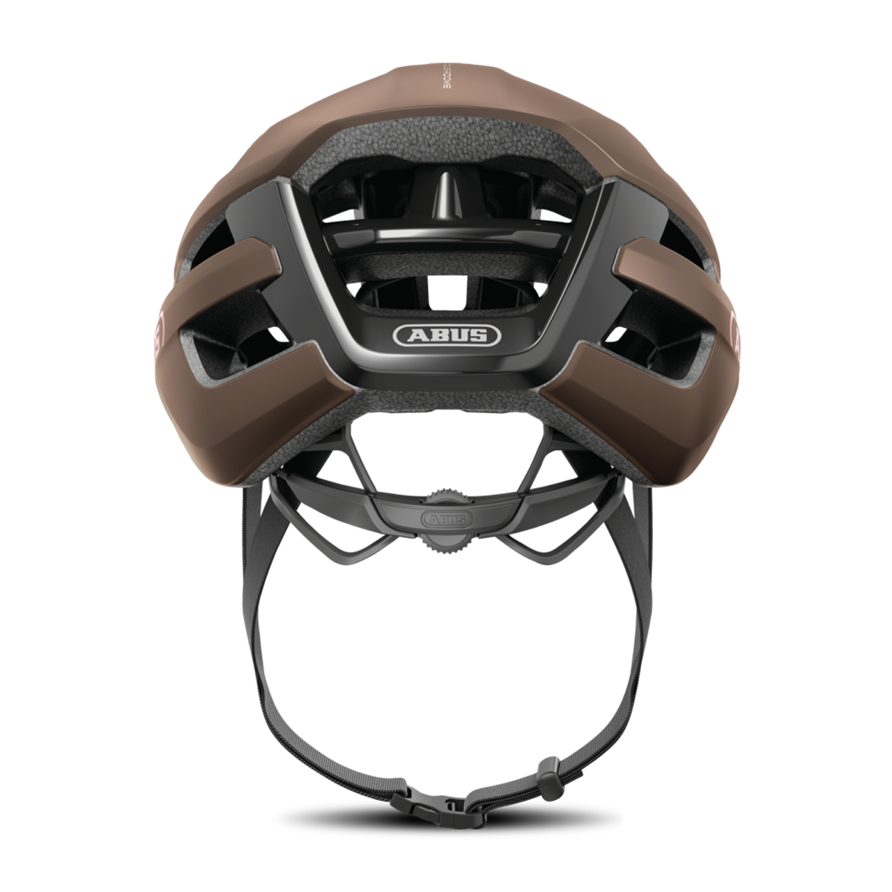 ABUS PowerDome ACE MTB Helmet