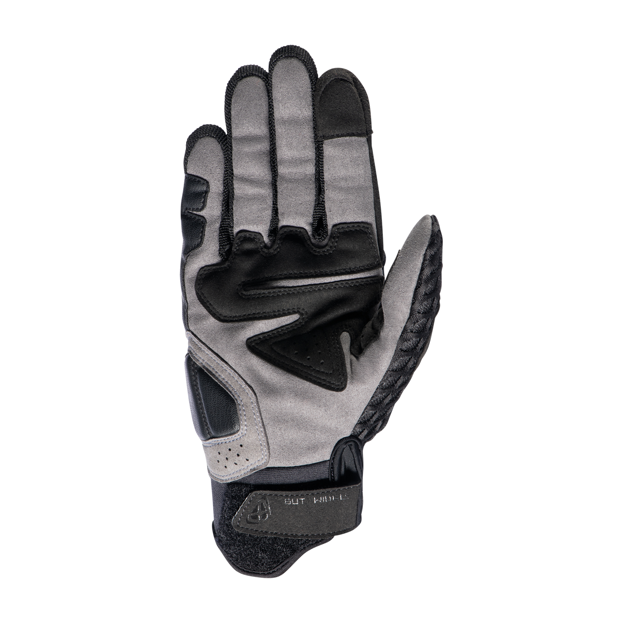 Ixon Dirt Air Motorcycle Gloves