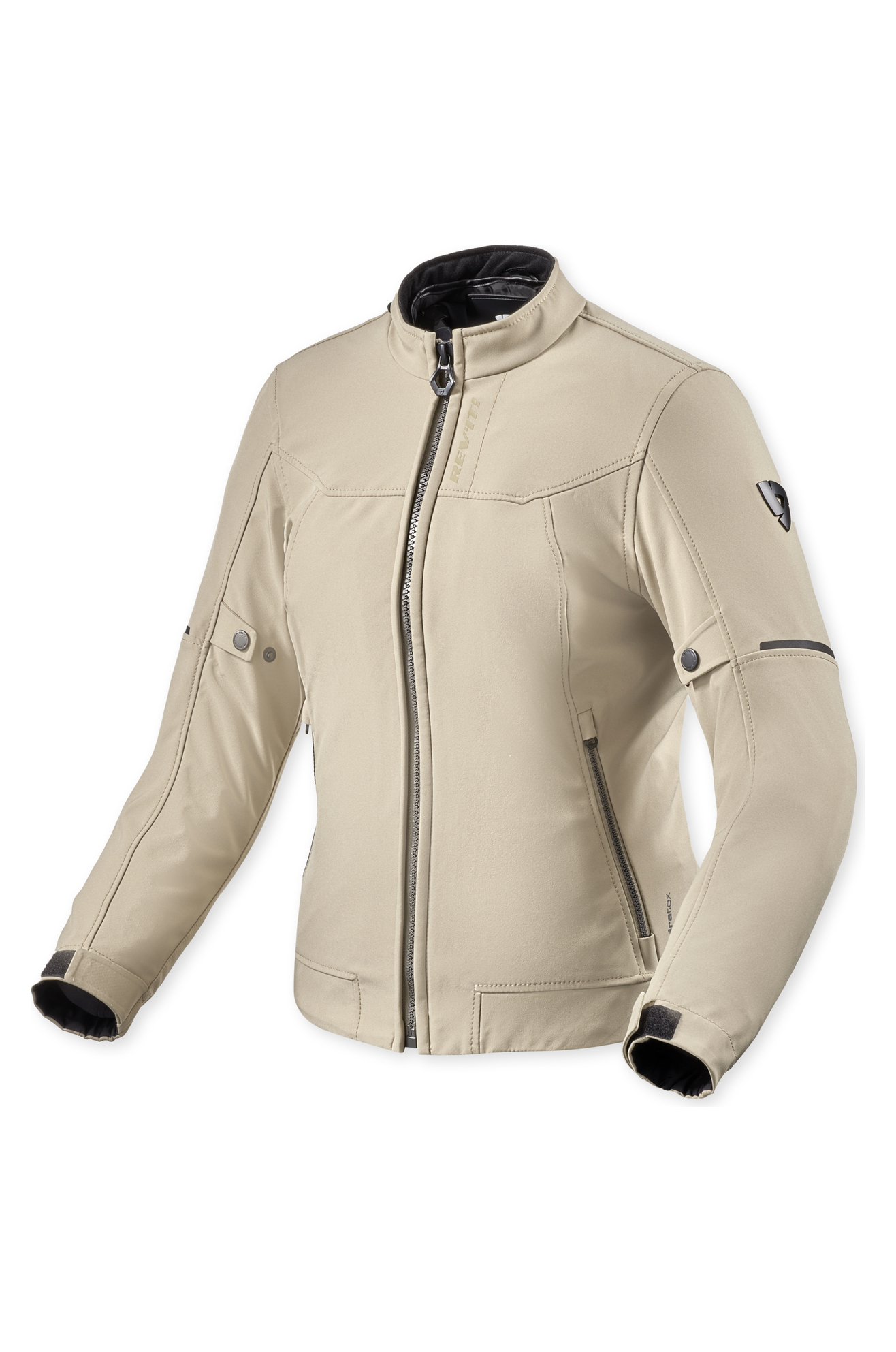 Motorjas REV'IT! Shade 2 H2O Dames