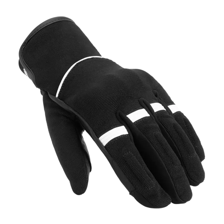 Motorhandschoenen Rusty Stitches Bonnie V3 Dames