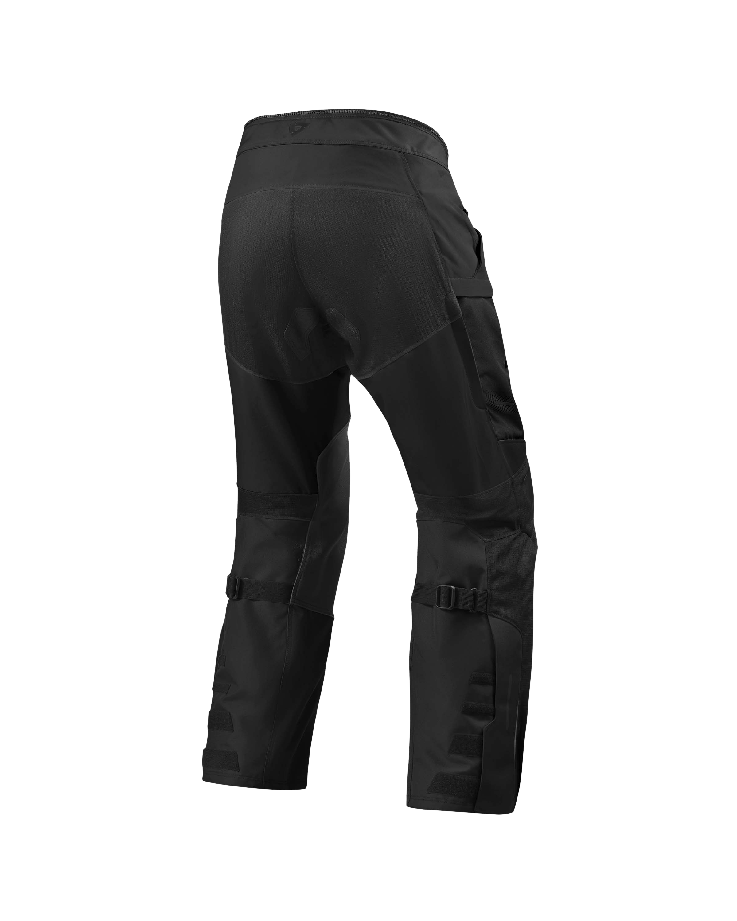Pantalones de Moto REV´IT! Sand 5 H2O Long