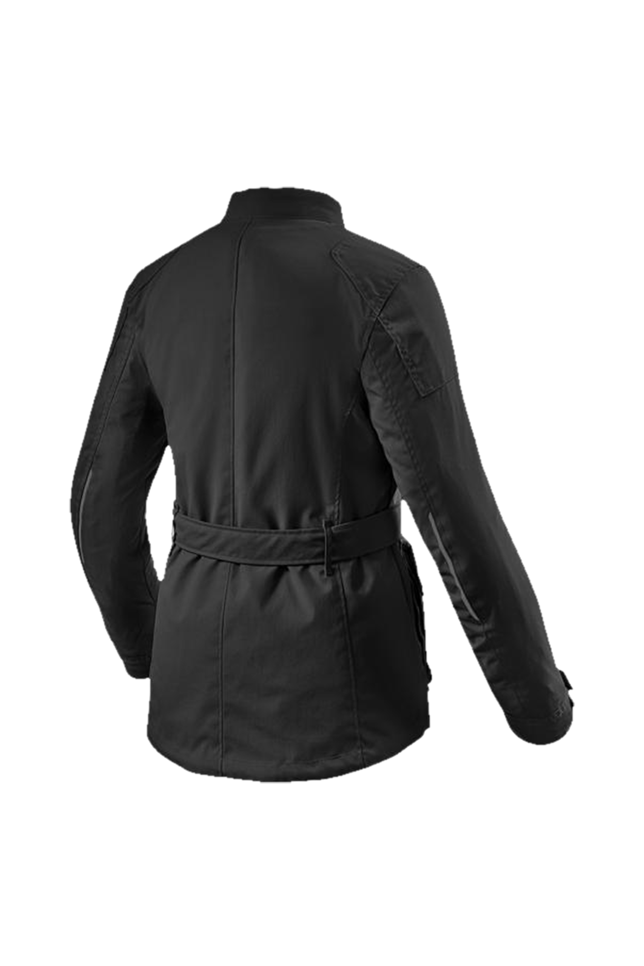 Rev'It! Livingstone Women's Motorcycle Jacket