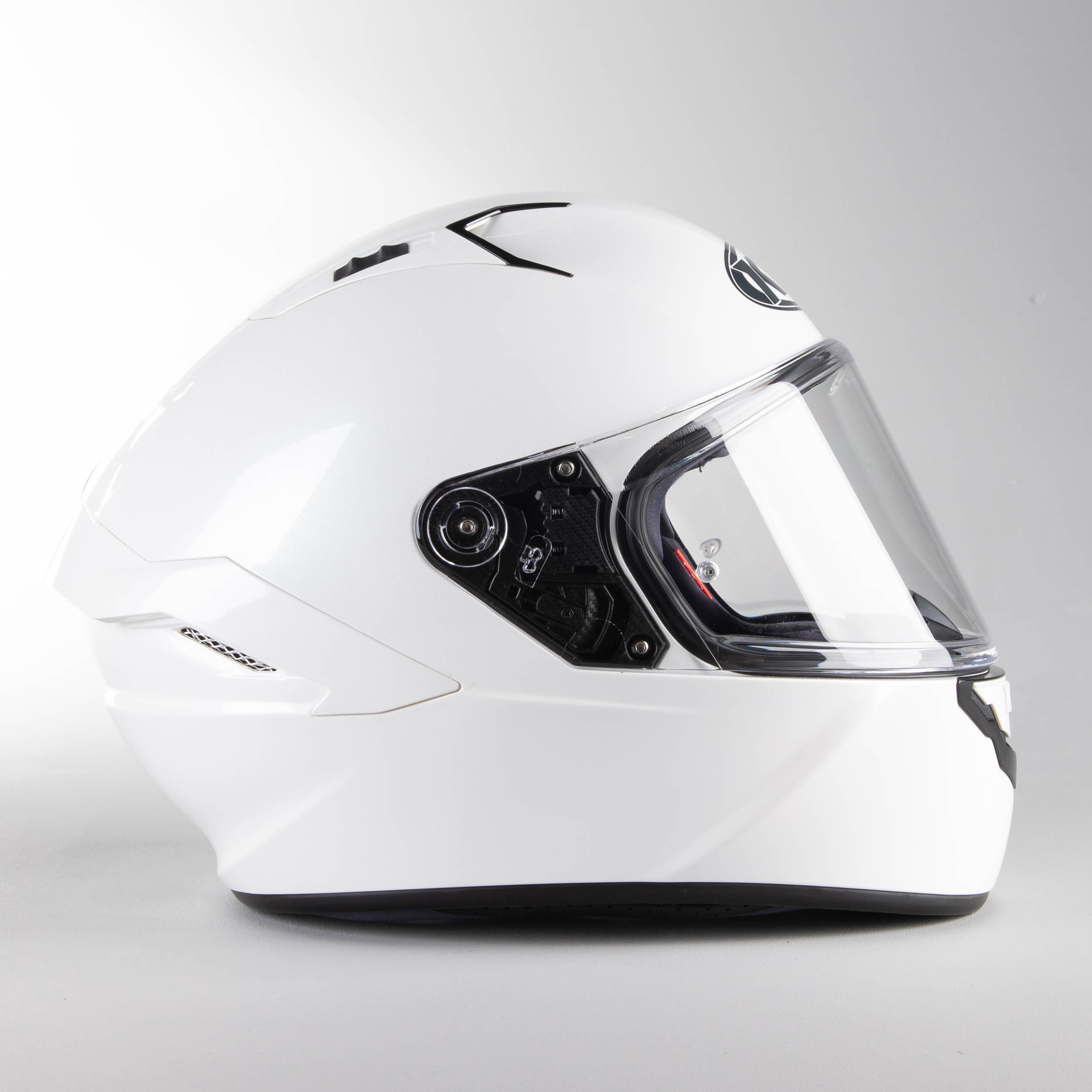 Casco Integral KYT Nf-R
