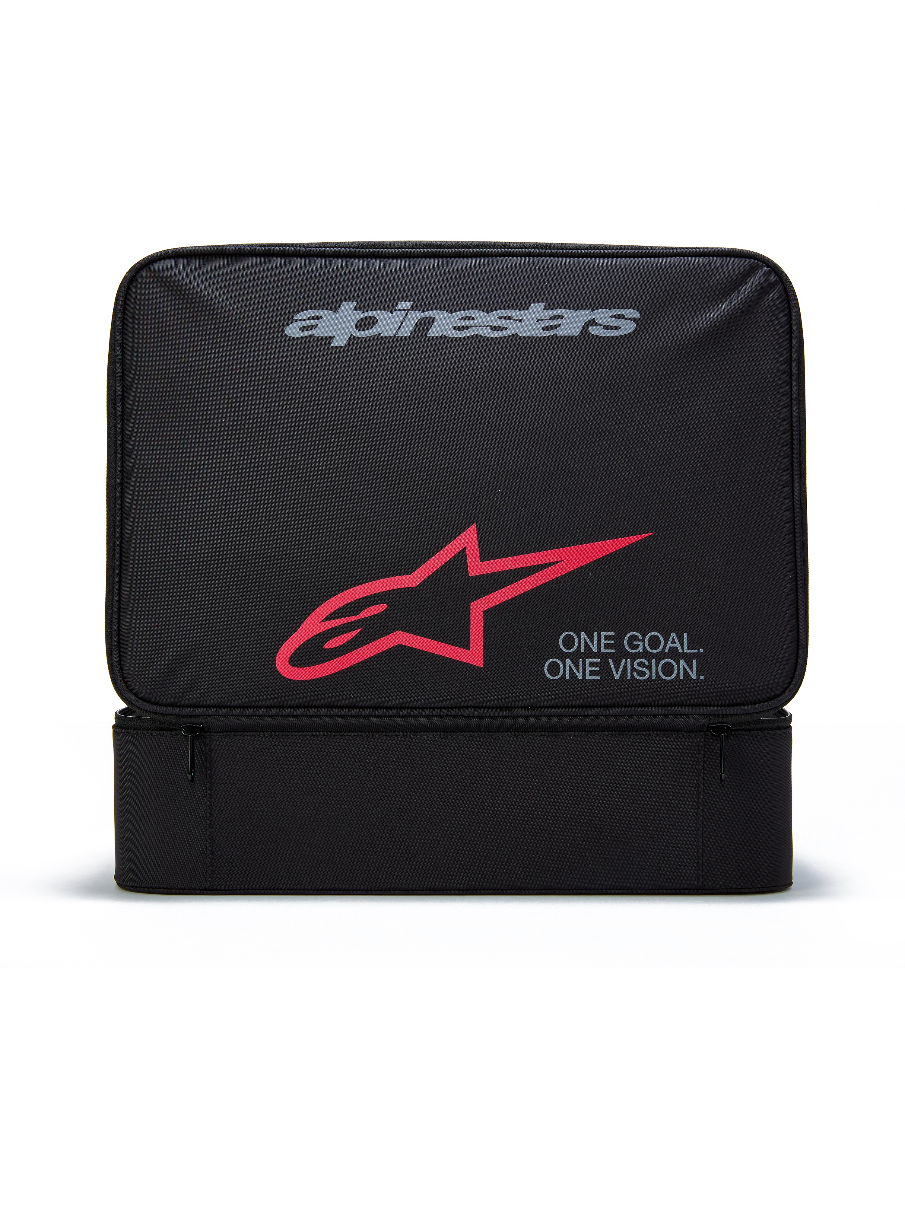 Alpinestars Supertech Vision Goggle Bag | 24mx