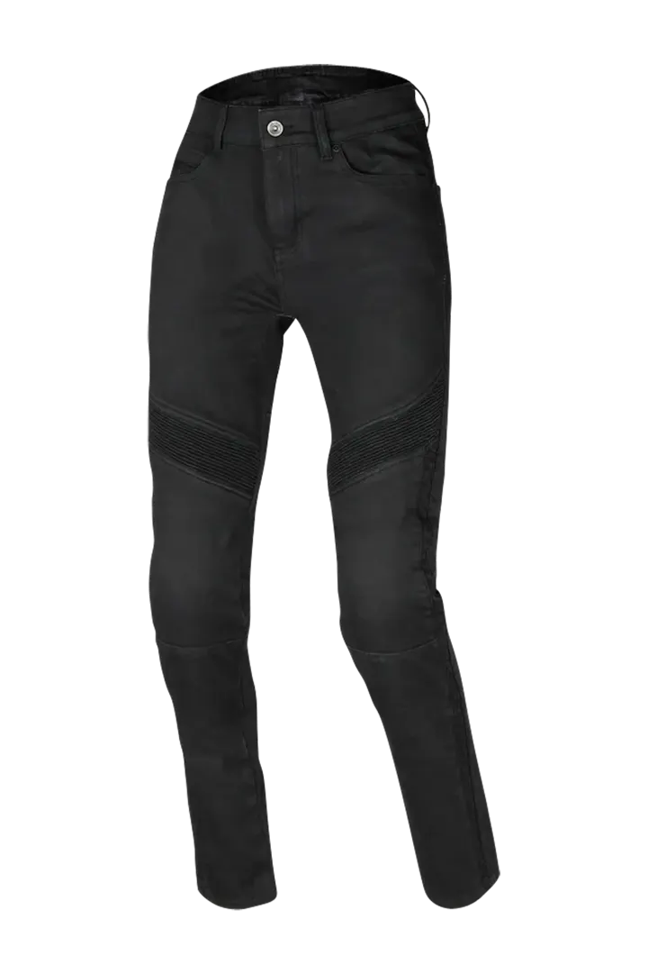 Motorjeans Dames Macna Countera