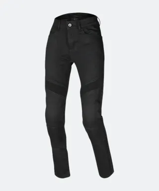 Motorjeans Dames Macna Countera