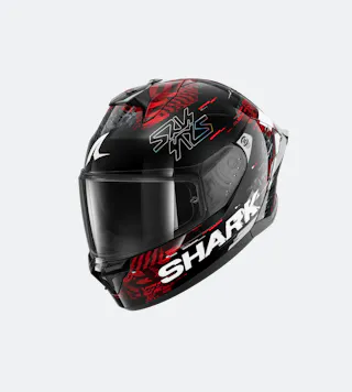 Integraalhelm Shark Skwal Cup Speed-Vib