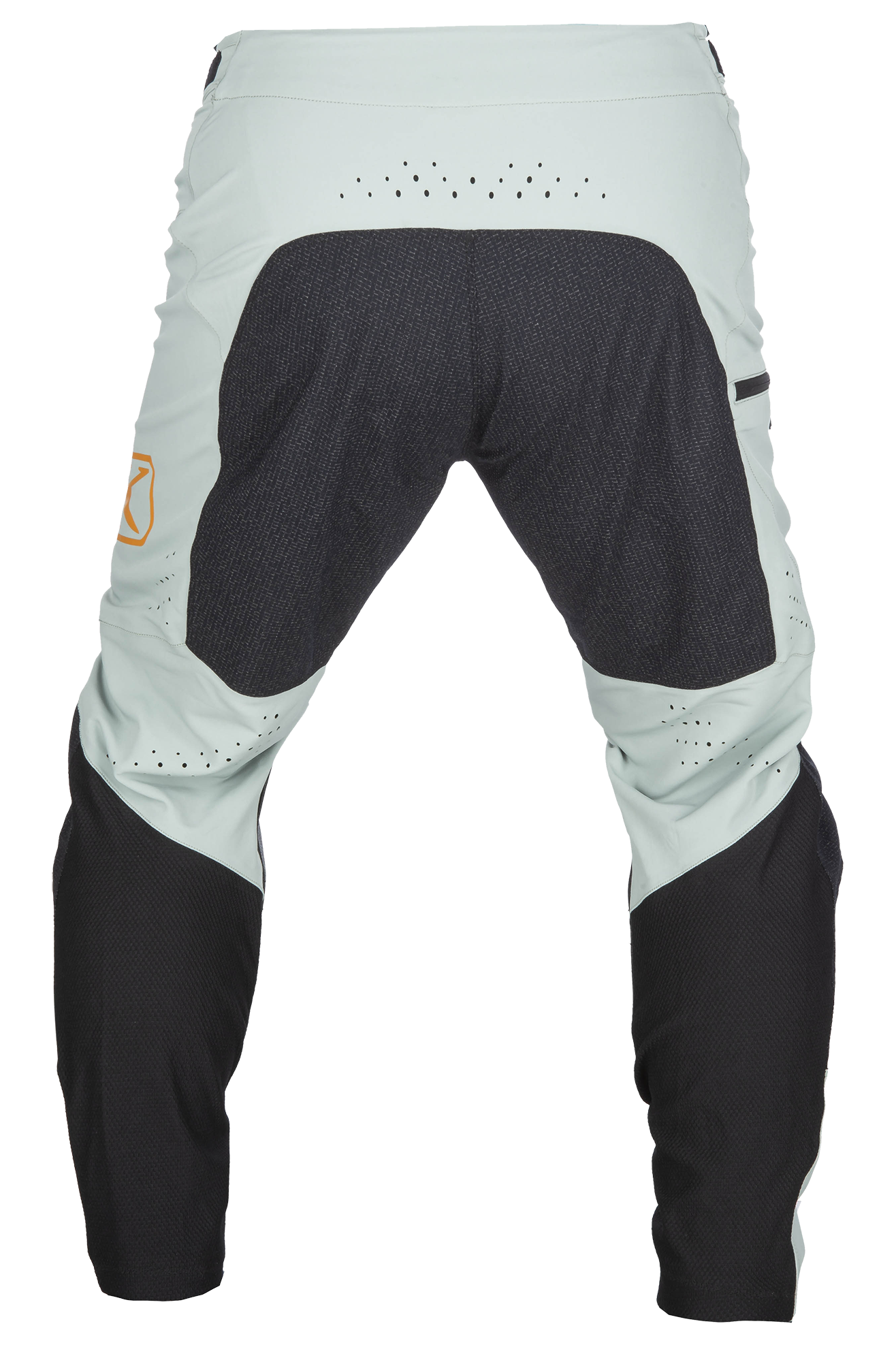 Pantalones de Cross Klim XC PRO