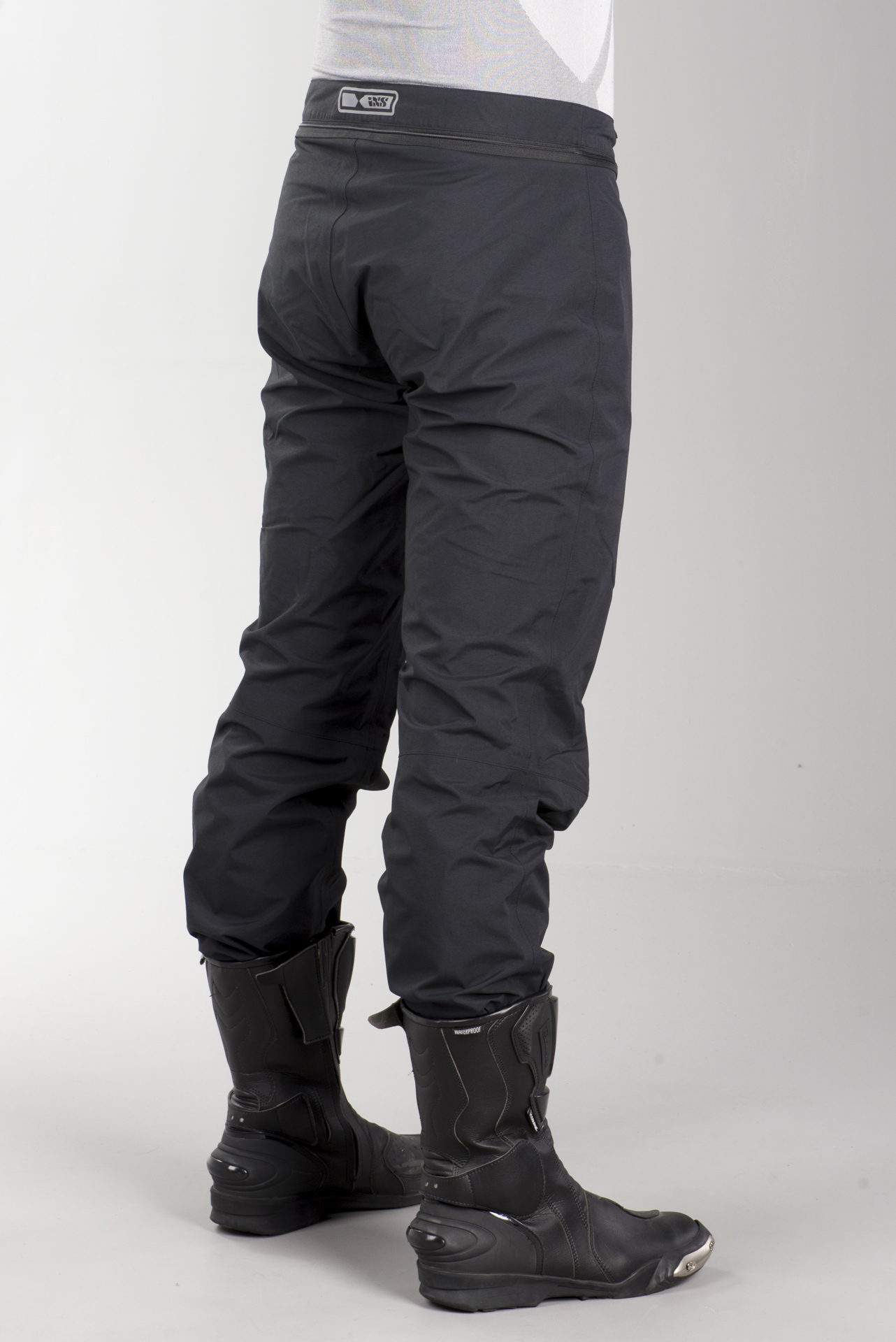 iXS Tour GTX 1.0 Removable Inner Membrane