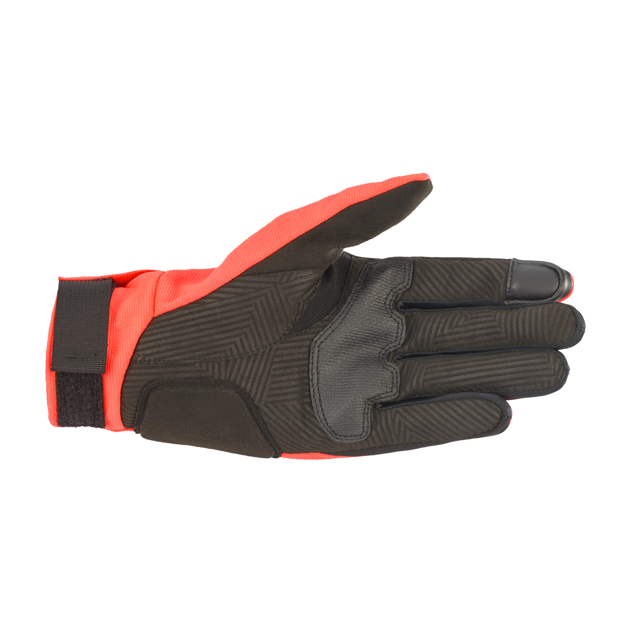 Alpinestars Youth Reef Motorcycle Gloves Youth