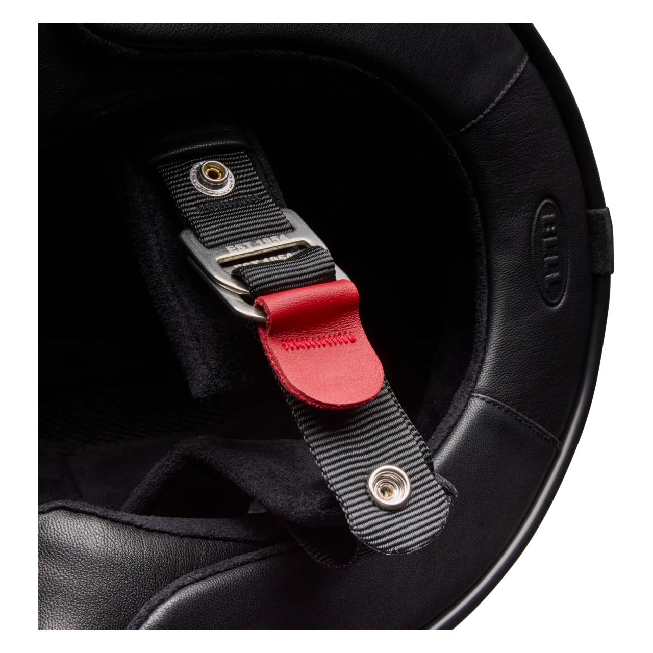 Integraalhelm BELL Bullitt GT 2026