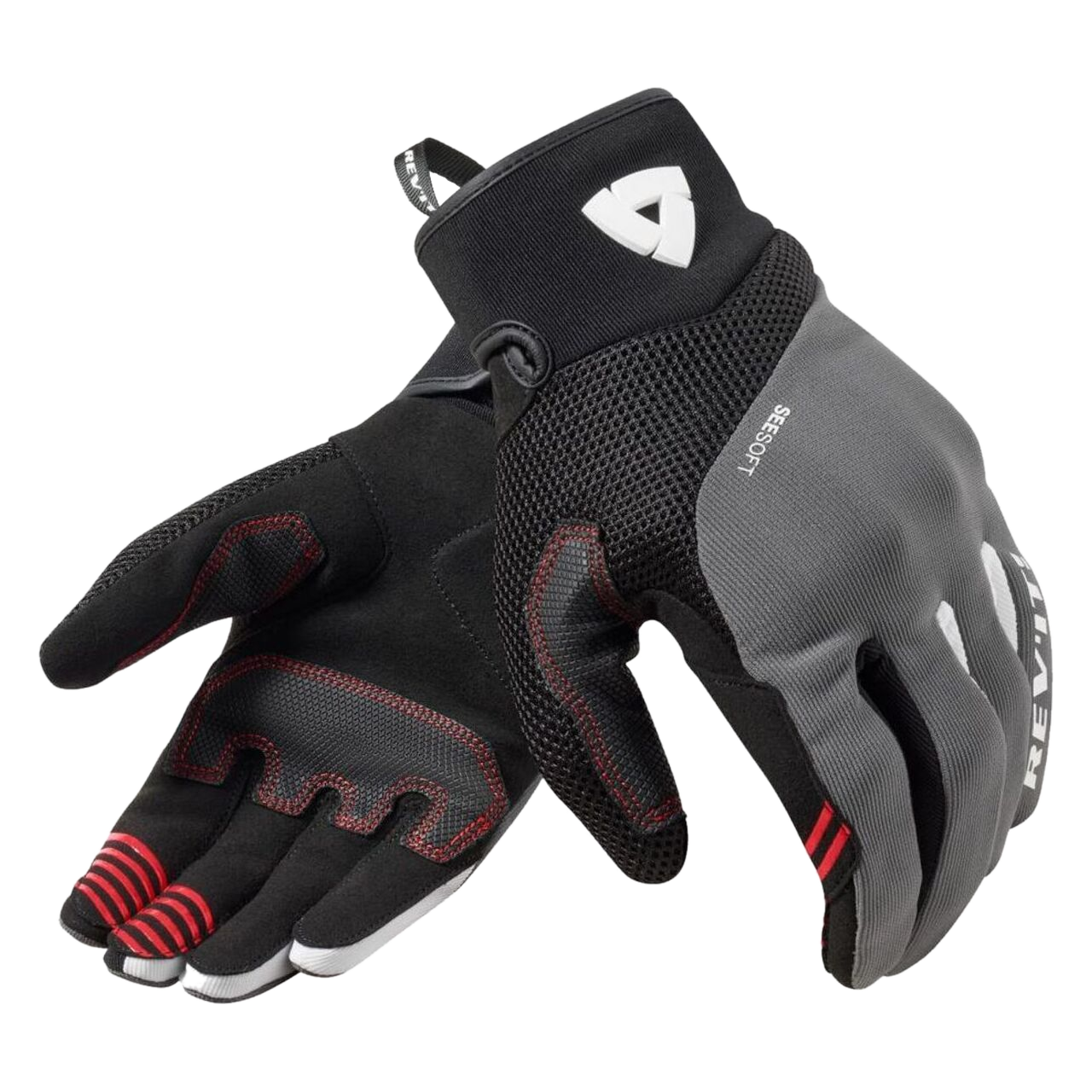 Guantes de Moto Rev´it! Endo
