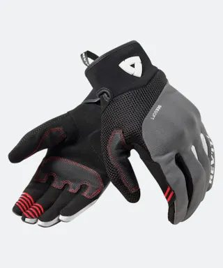 Guantes de Moto Rev´it! Endo