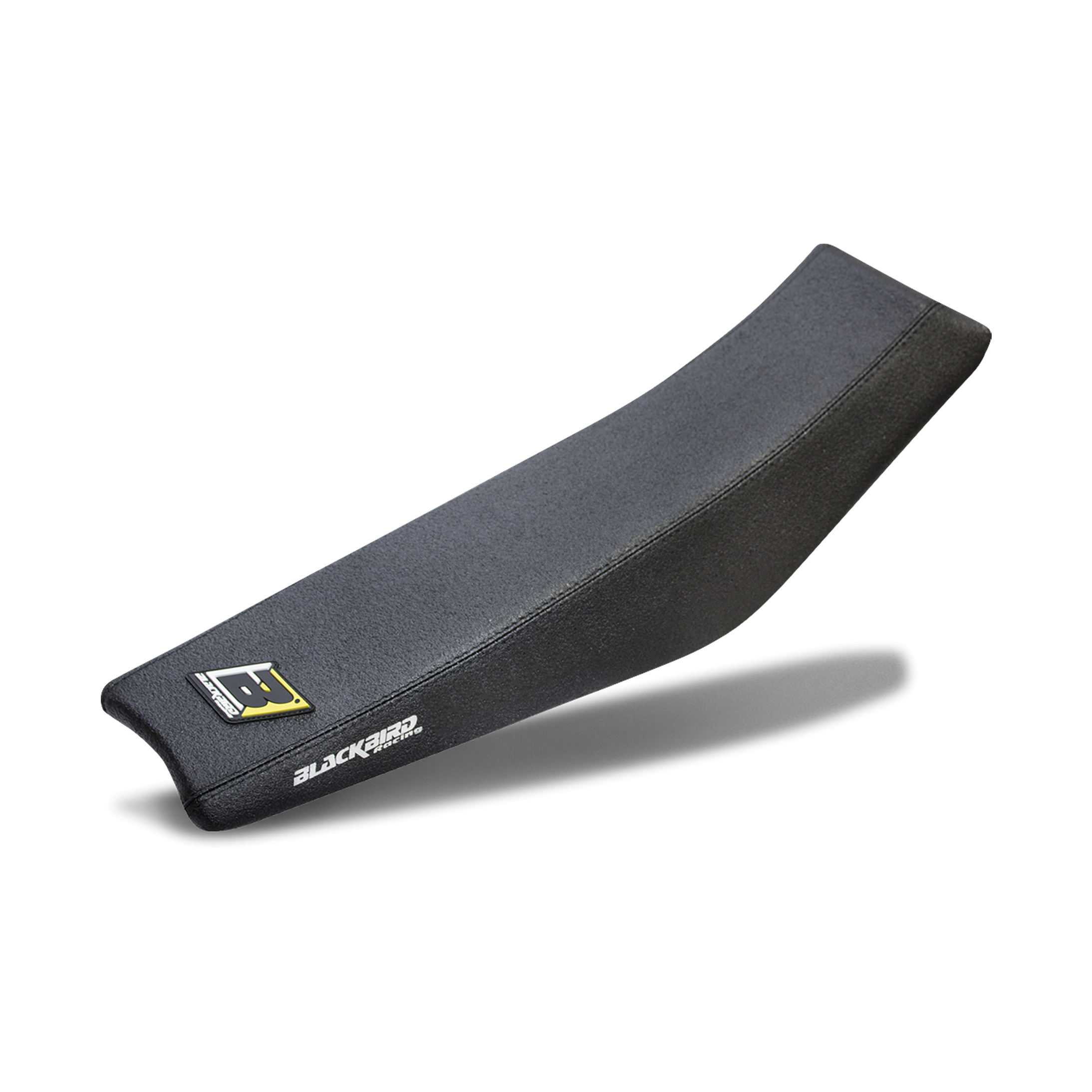 Funda de Asiento Blackbird Replica Racing 19 Negra