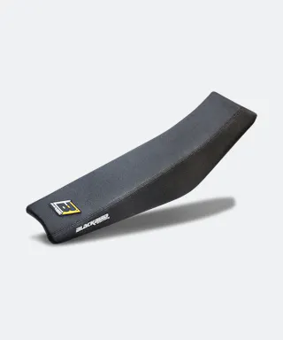 Funda de Asiento Blackbird Replica Racing 19 Negra