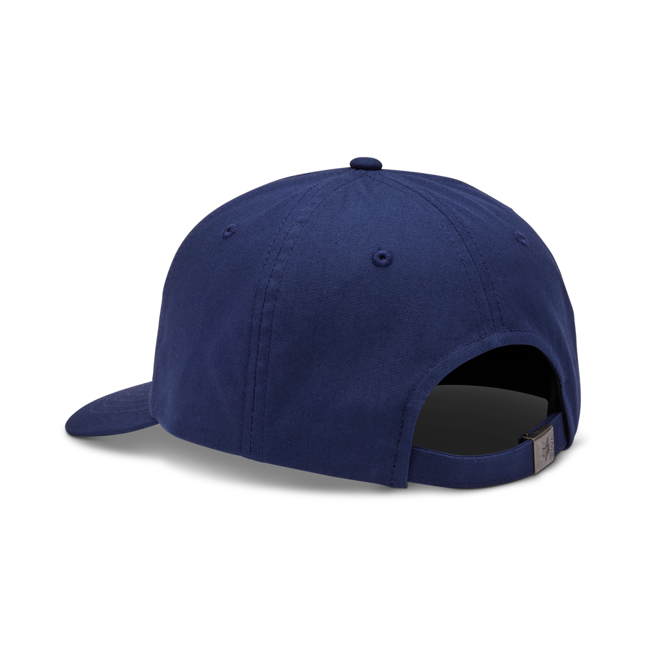 FOX Level Up Cap