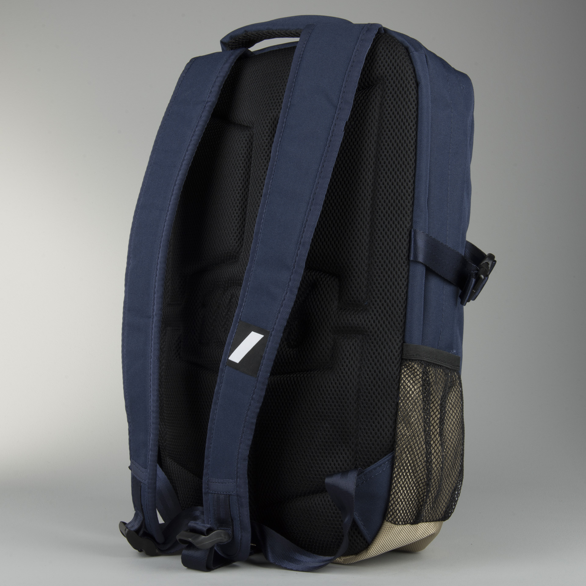 Ryggsäck 100% Transit Navy Nu 9% rabatt 24mx.se Ryggsäck 100% Transit Navy Nu 9% rabatt 24mx.se