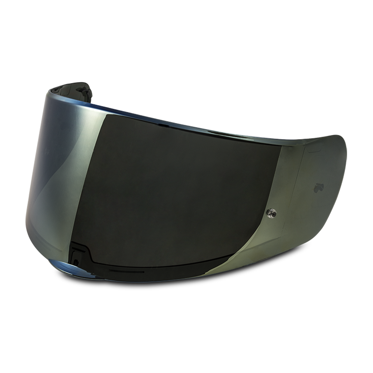 LS2 FF397 2017 Visor
