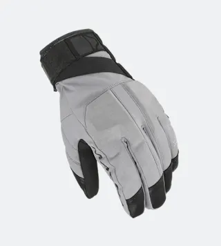 Macna Wardan RTX MC Gloves
