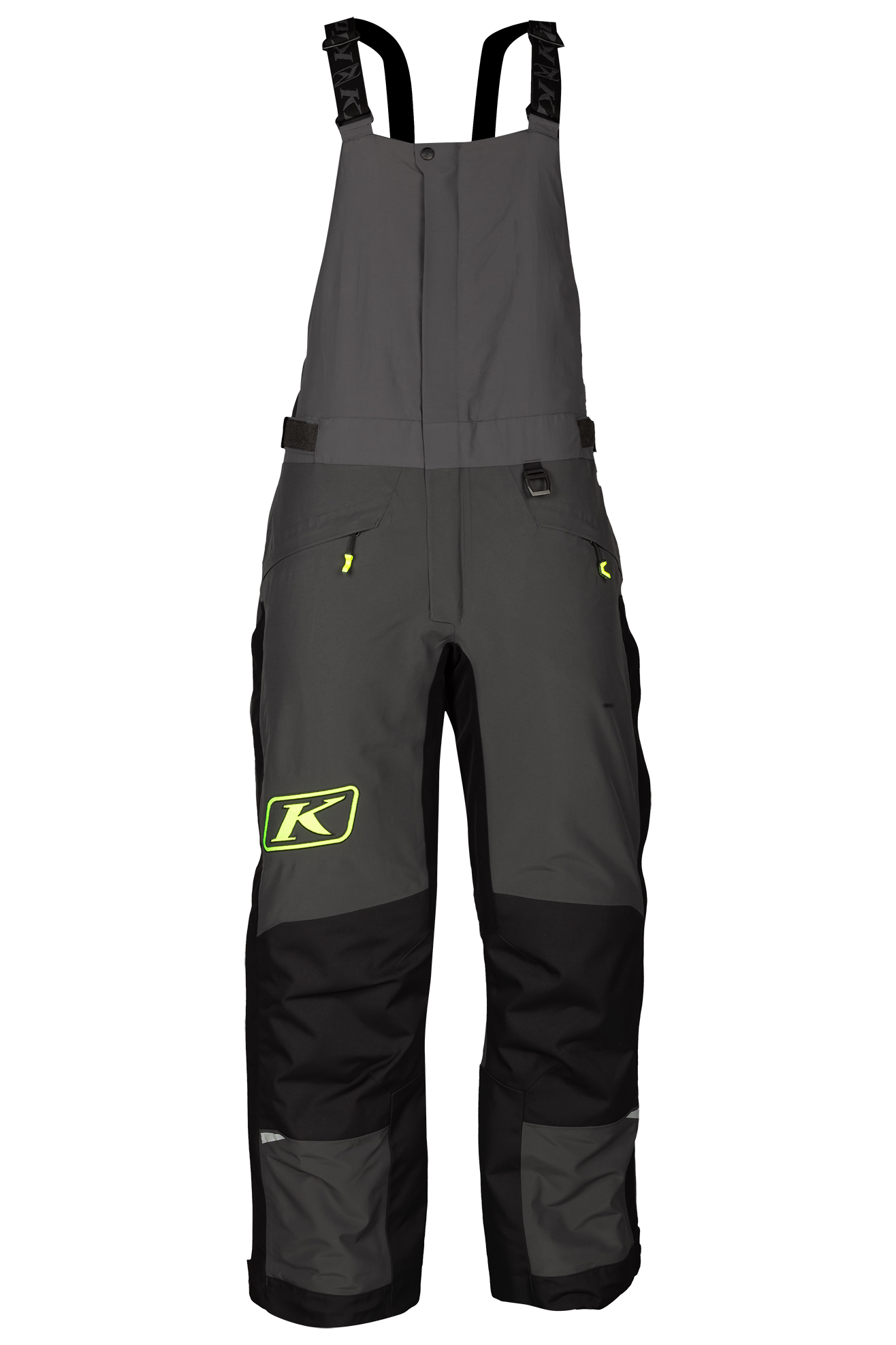 Klim Klimate Bib Trousers