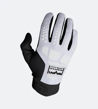 Motokrosové Rukavice Seven Rival Ascent