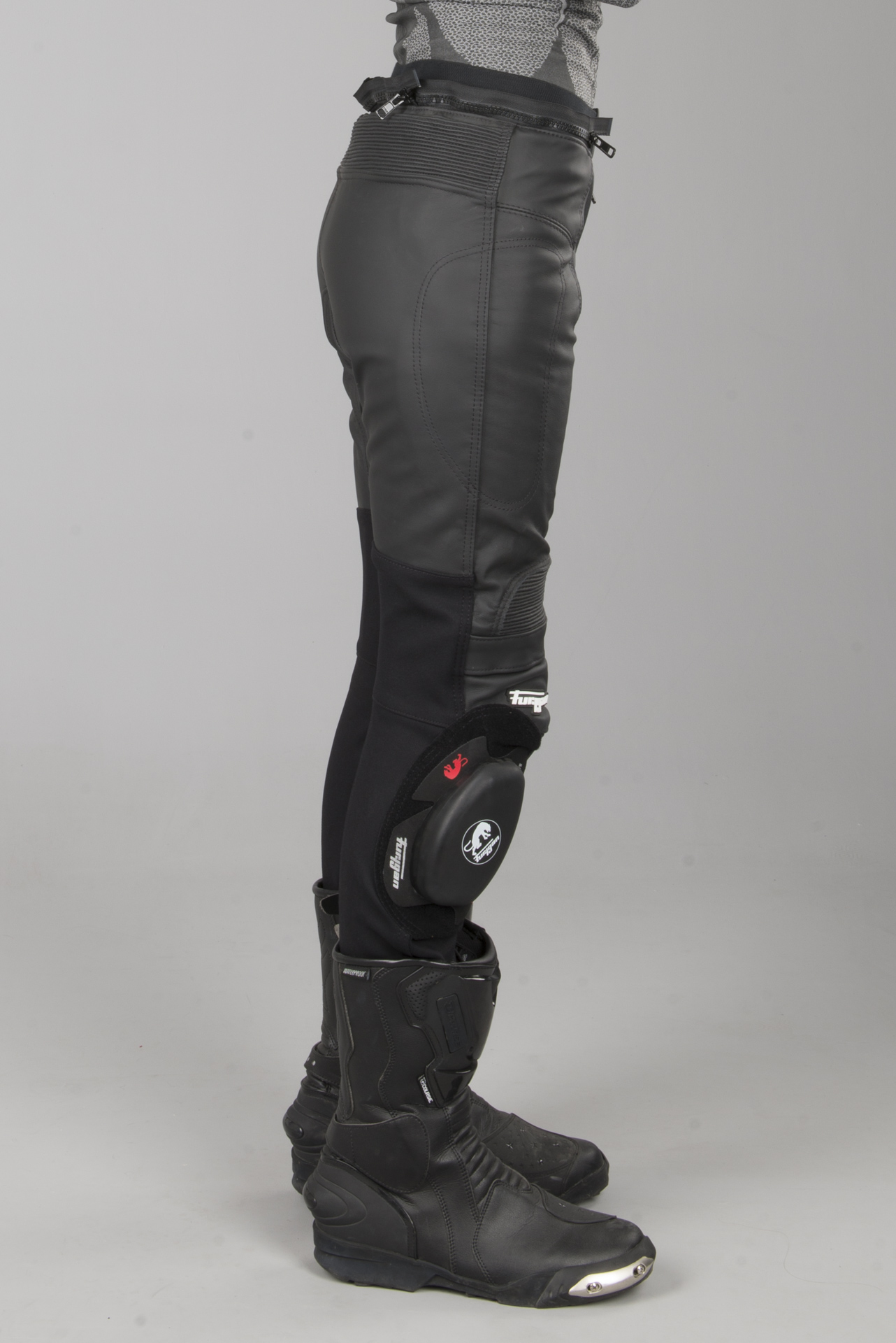 Furygan Veloce Lady Trousers | 24mx