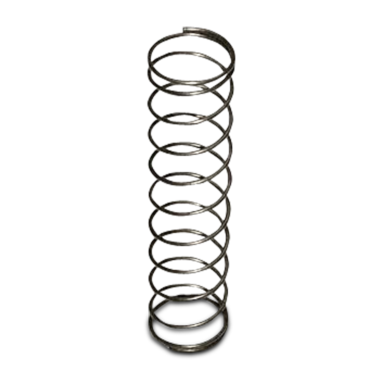 Dellorto Scooter Valve Throttle Slide