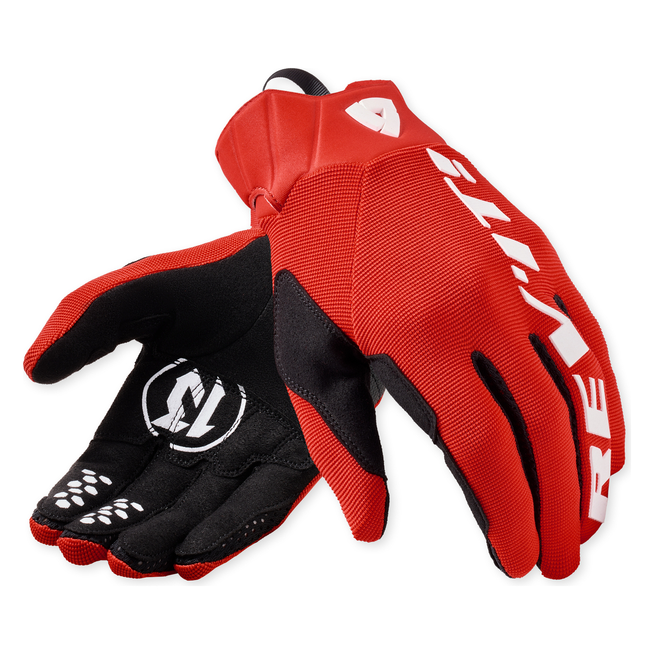 REV'IT! Escondido MC Gloves